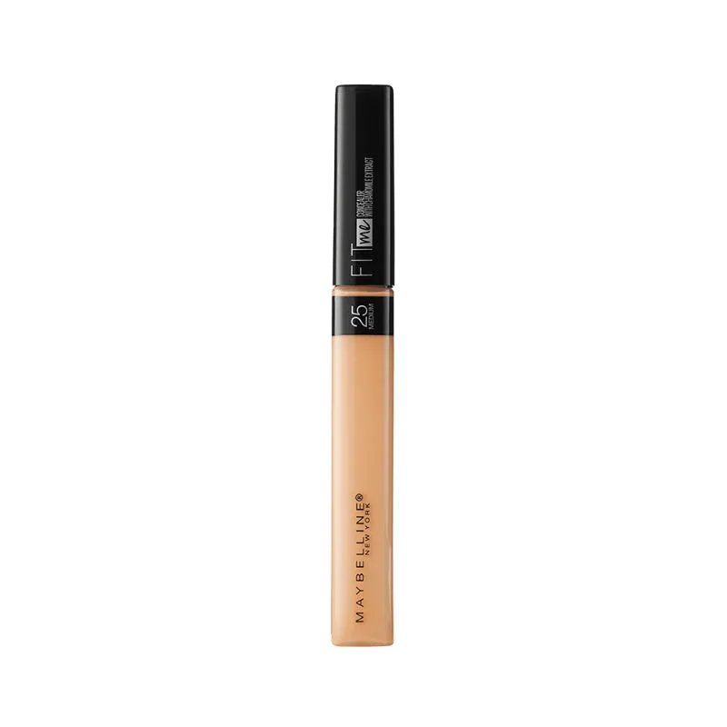 Maybelline New York Fit Me Concealer