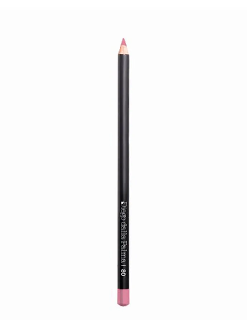 Diego dalla Palma Milano Lip Pencil