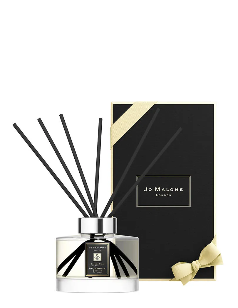 Jo Malone London English Pear & Freesia Scent Surround Diffuser