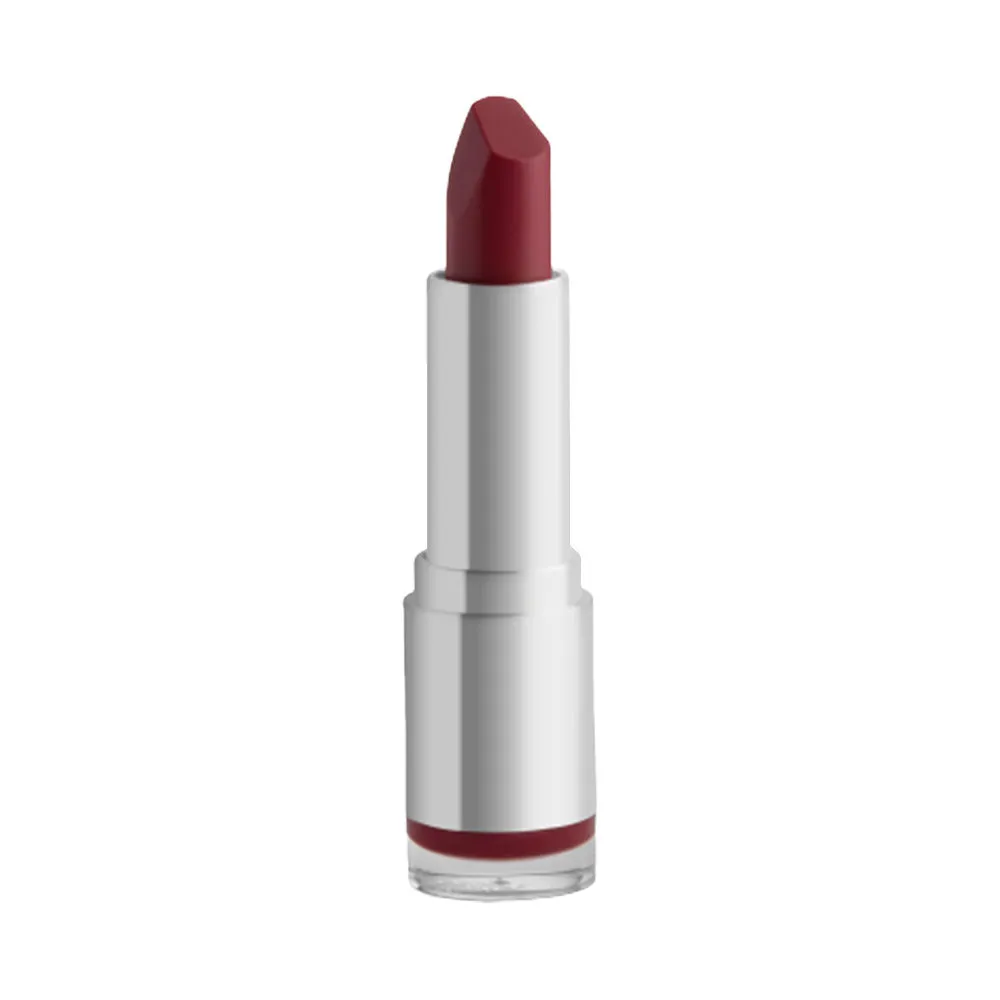 Colorbar Velvet Matte Lipstick