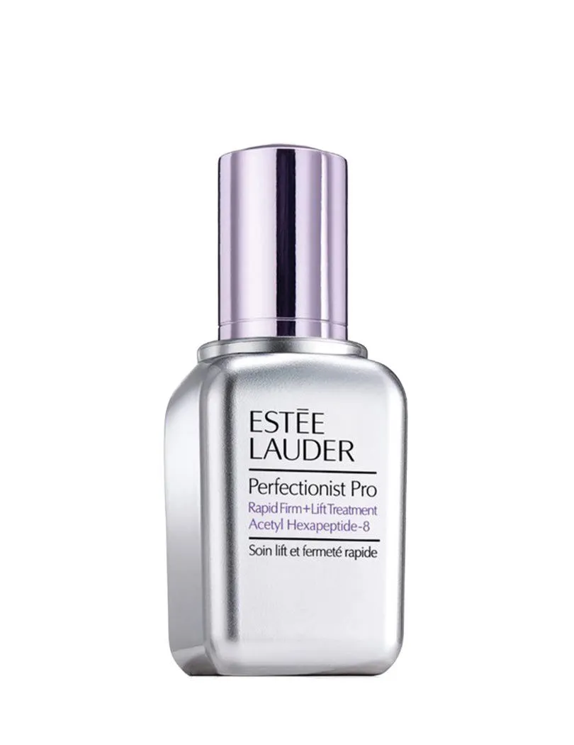 Estee Lauder Perfectionist Pro Rapid Lifting Serum