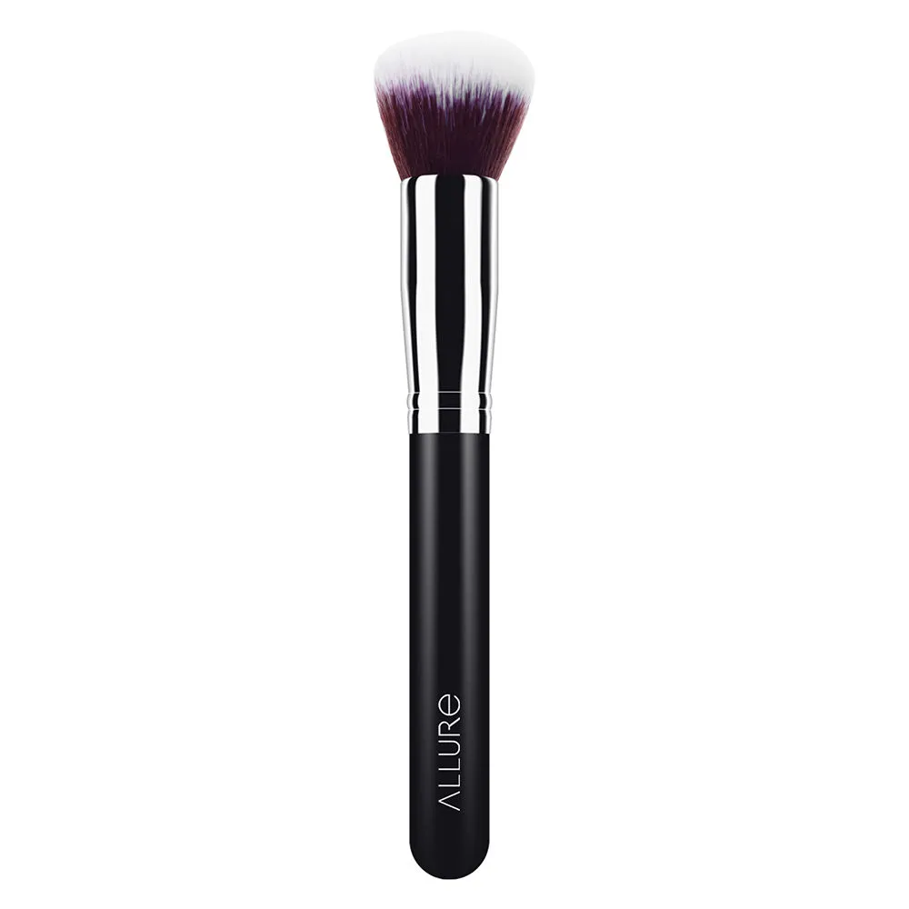 Allure Professional Makeup Brush ( Blush - 105)