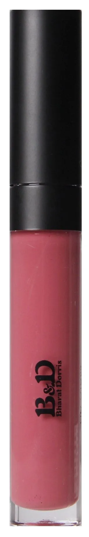 Bharat & Dorris Lip Gloss - No.5