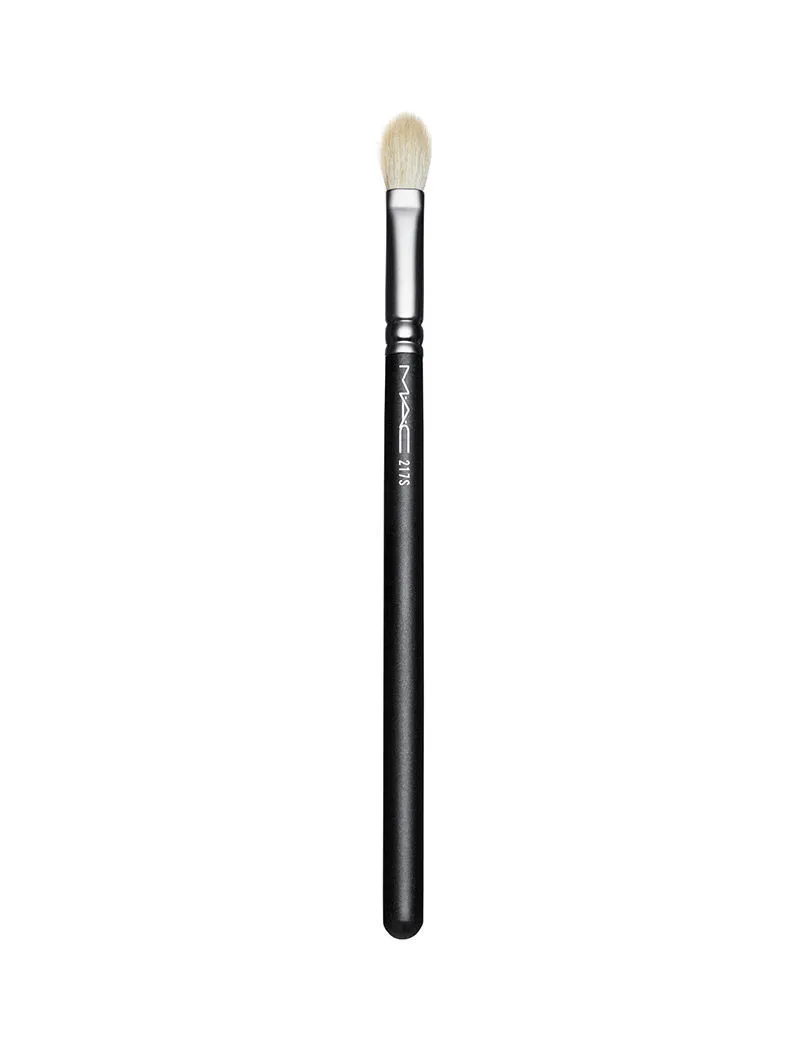 M.A.C Blending Brush - 217S