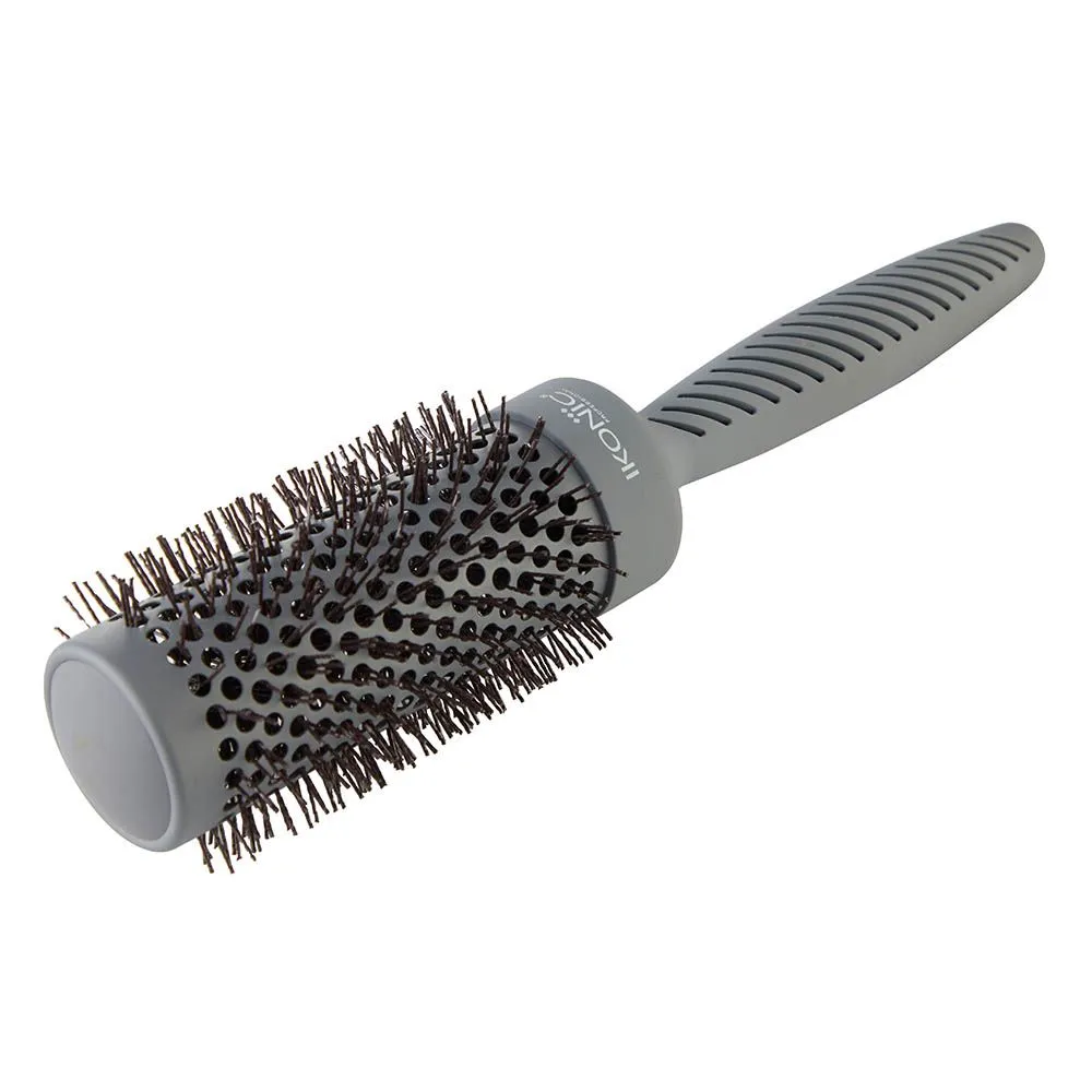 Ikonic Professional Blow Dry Brush Chameleon Ccb43 (43mm)