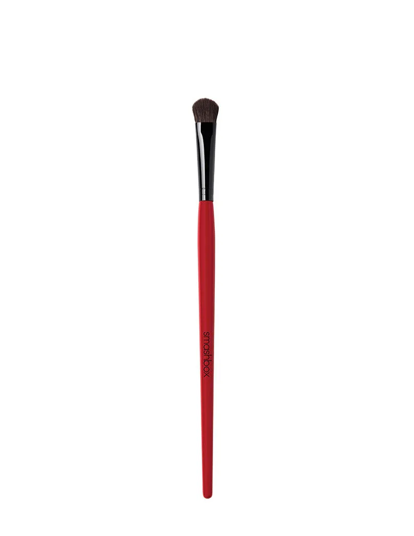 Smashbox Full Coverage Shadow Brush