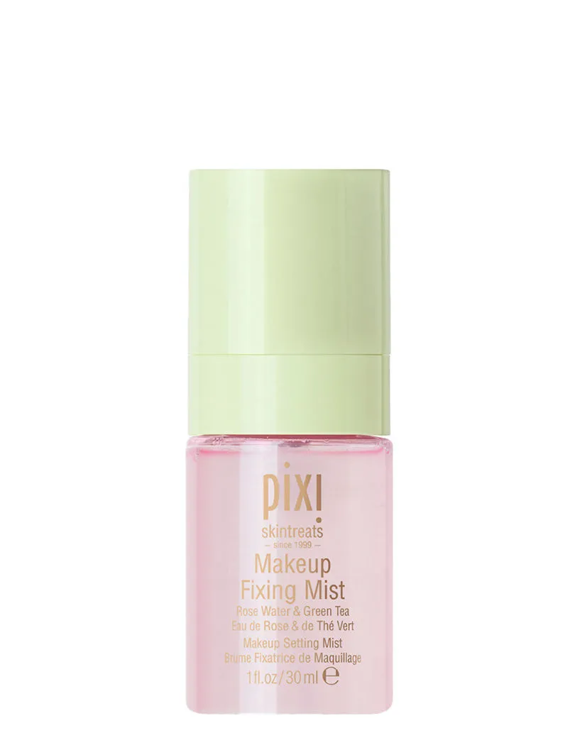 PIXI Makeup Fixing Mist