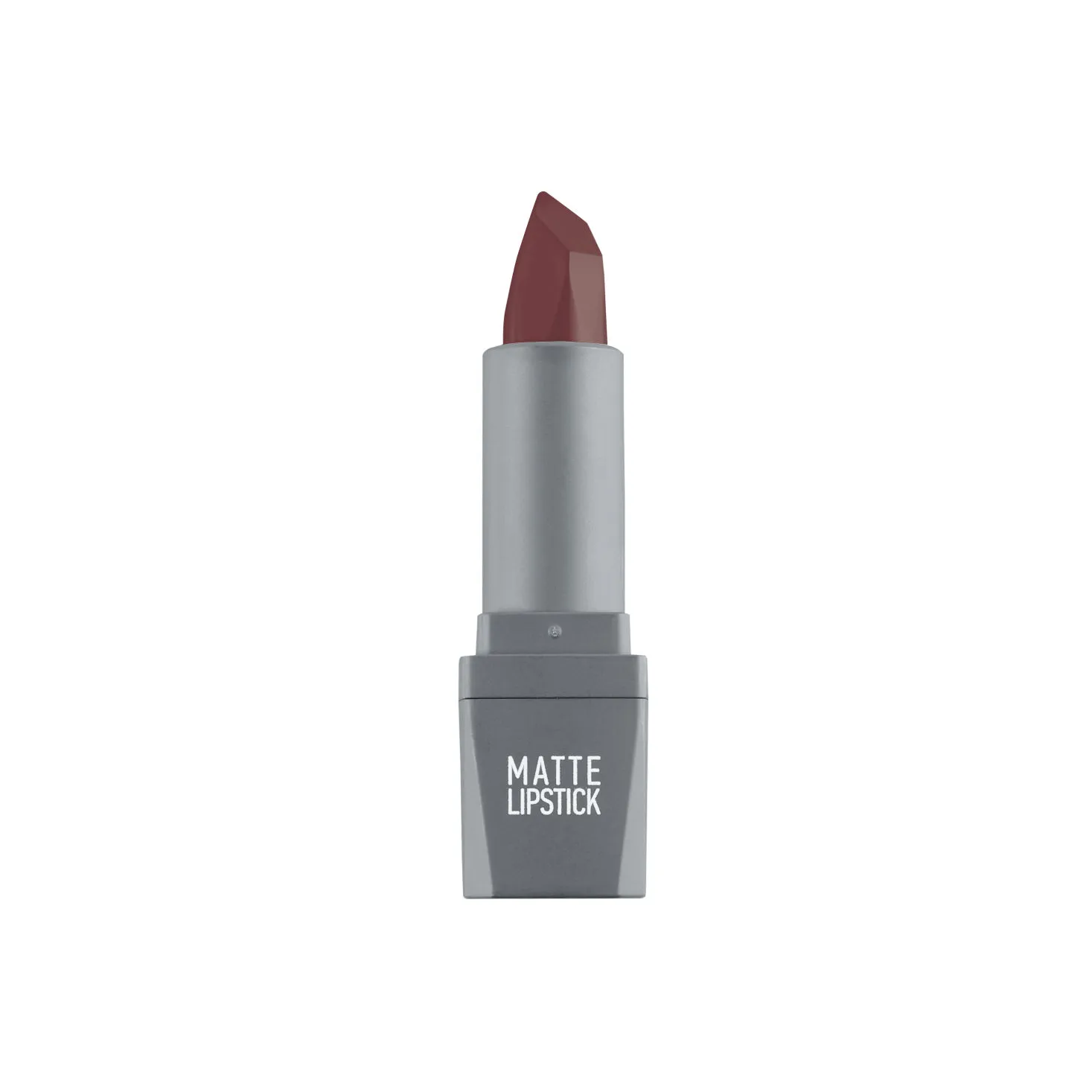 ALiX AViEN PARIS Matte Lipstick - Spicy Terracotta