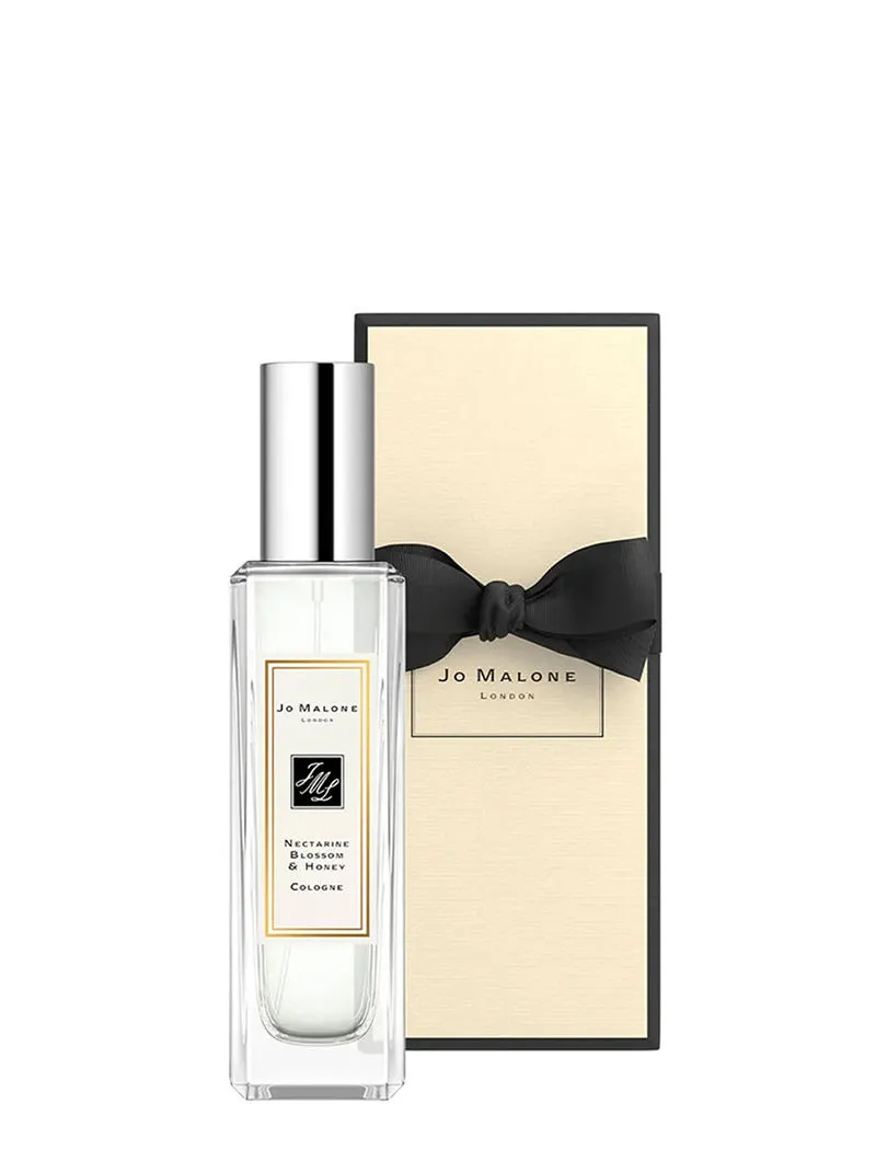 Jo Malone London Nectarine Blossom & Honey Cologne