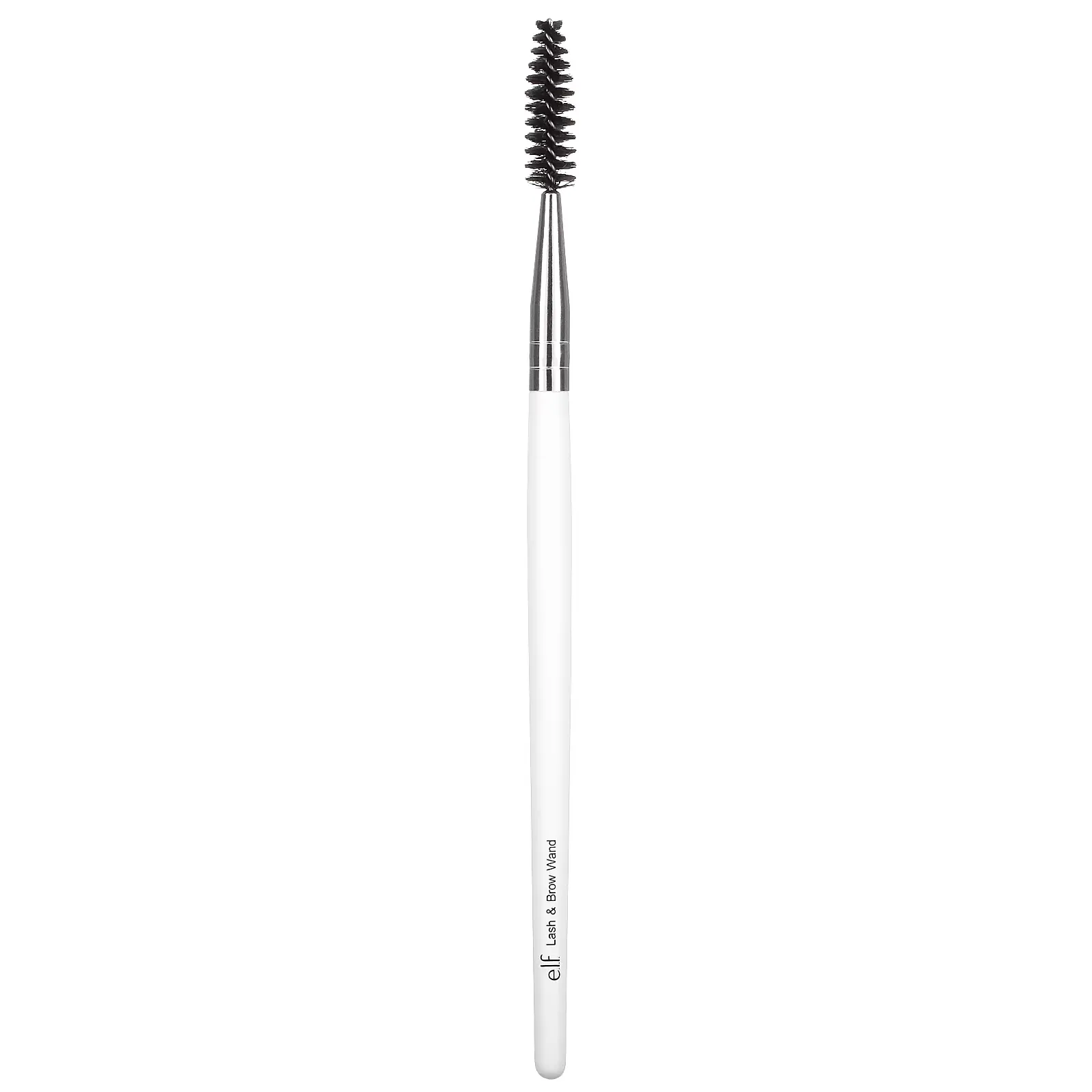 Lash & Brow Wand, 1 Brush