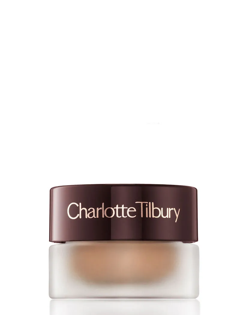 Charlotte Tilbury Eyes To Mesmerise - Amber Gold