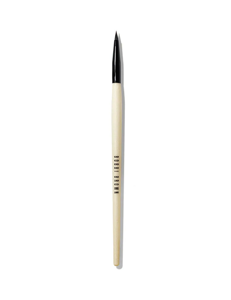 Bobbi Brown Ultra Fine Eye Liner Brush