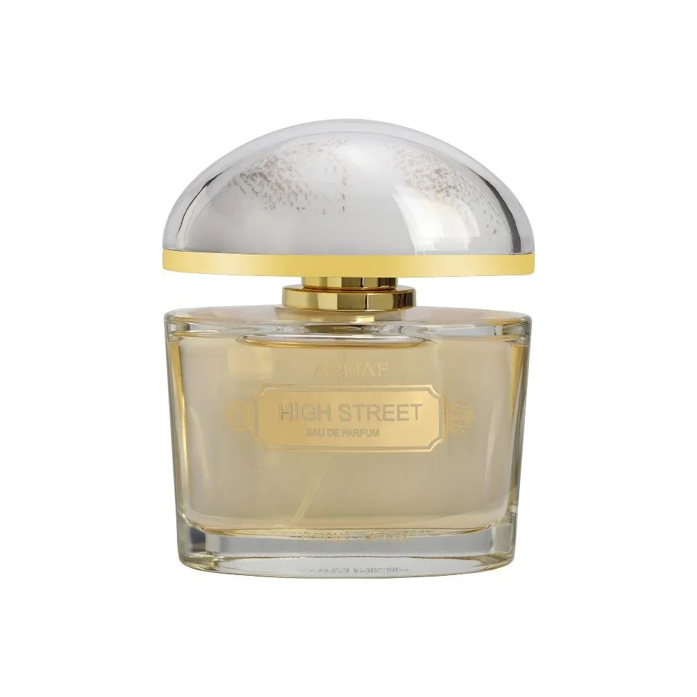 Armaf High Street Women Eau De Parfum