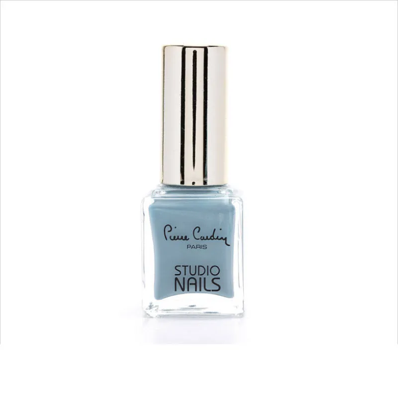 Pierre Cardin Paris - Studio Nails Polish