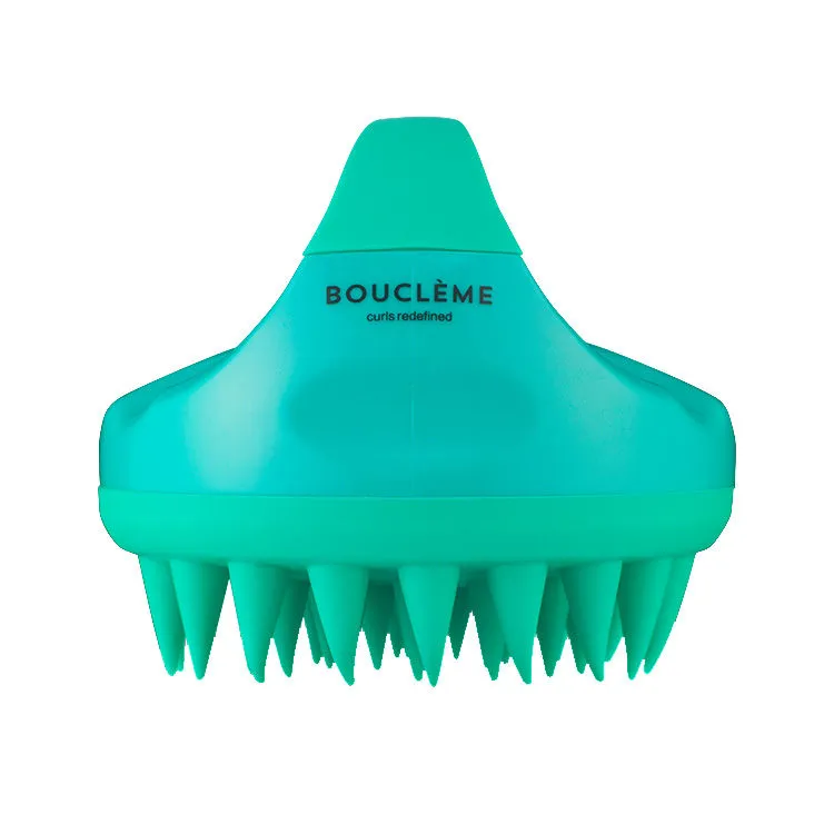 Boucleme Scalp Massager