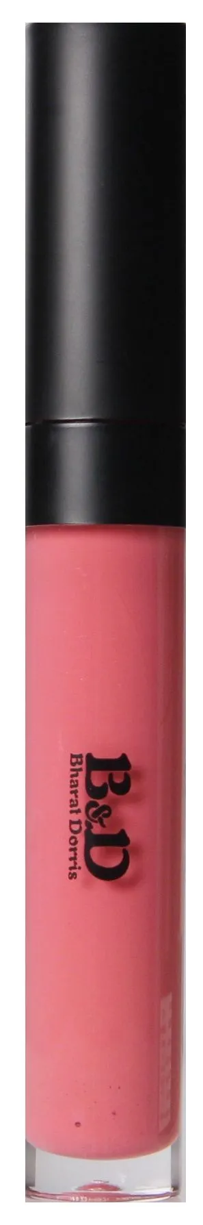 Bharat & Dorris Lip Gloss - No.7