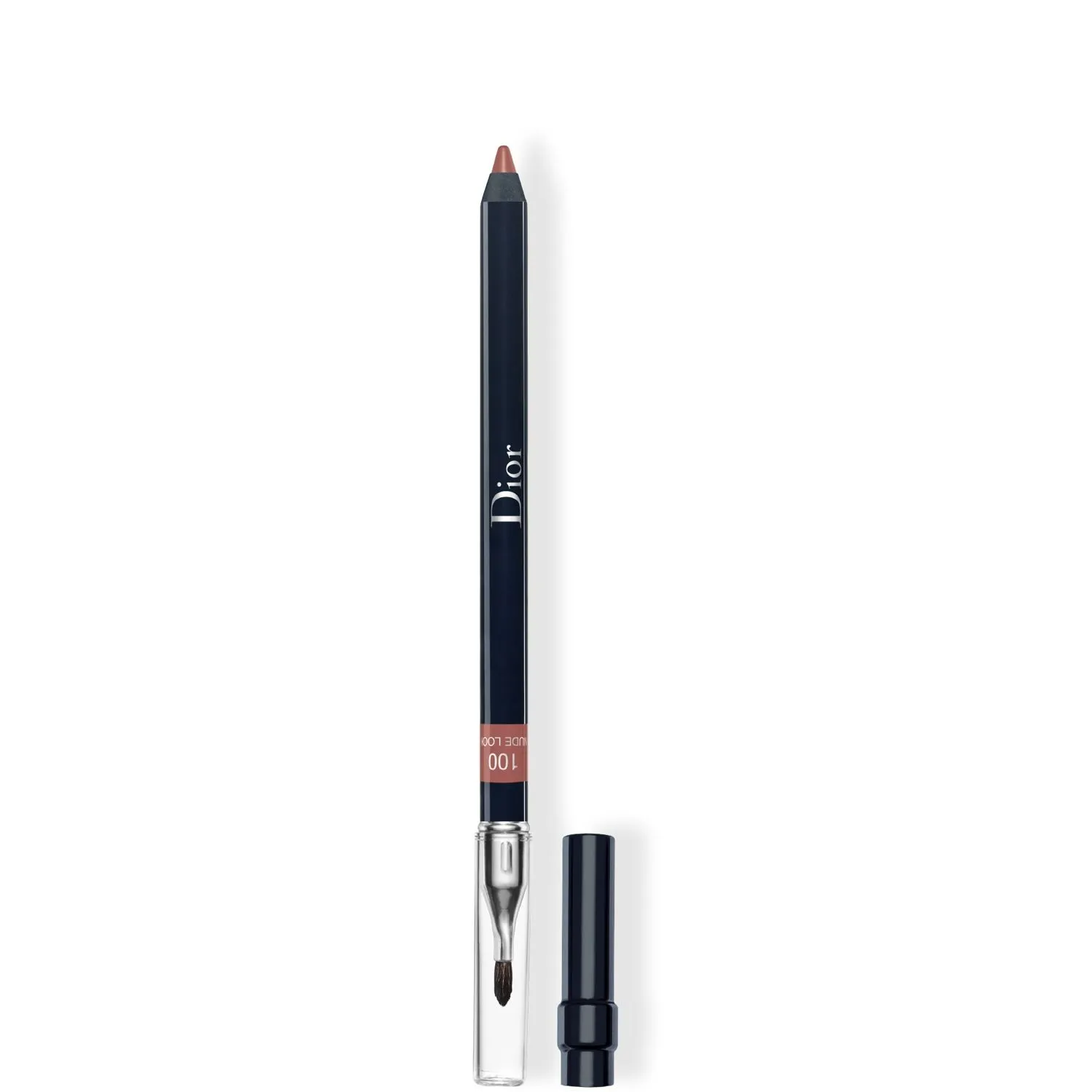 DIOR Contour Lip Liner Pencil