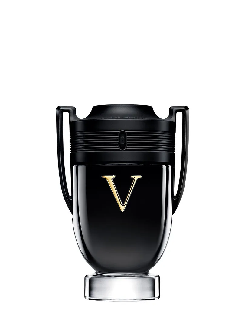 Paco Rabanne Invictus Victory Eau De Parfum