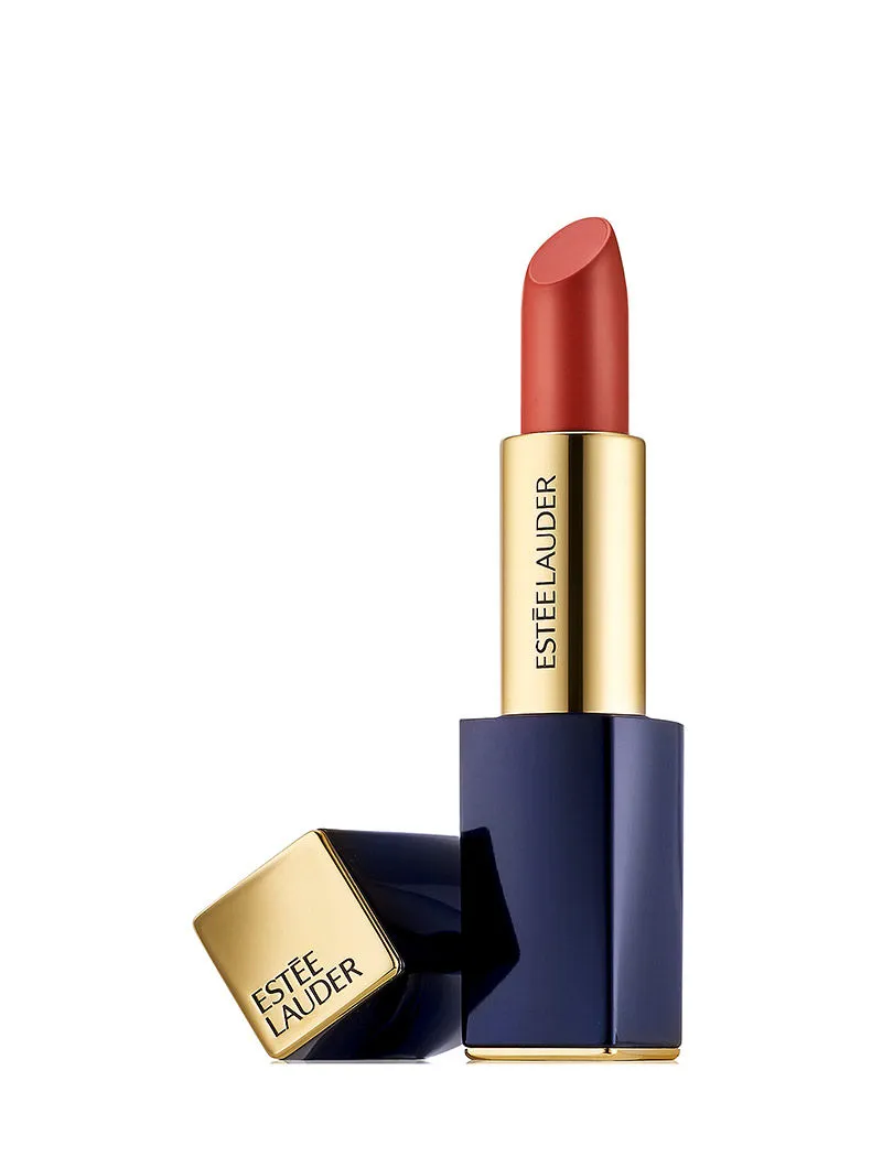 Estee Lauder Pure Color Envy Sculpting Lipstick