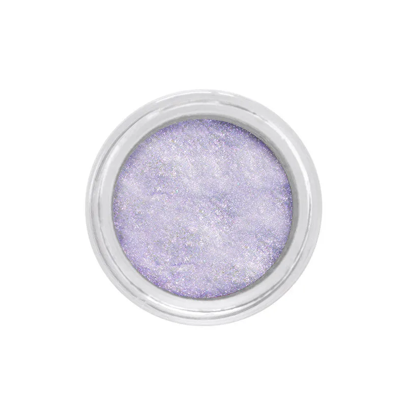 Shopaarel Photoready Eye Glitter (New Edition) - Nubela