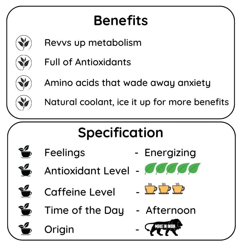 dymatize-elite-rich-chocolate