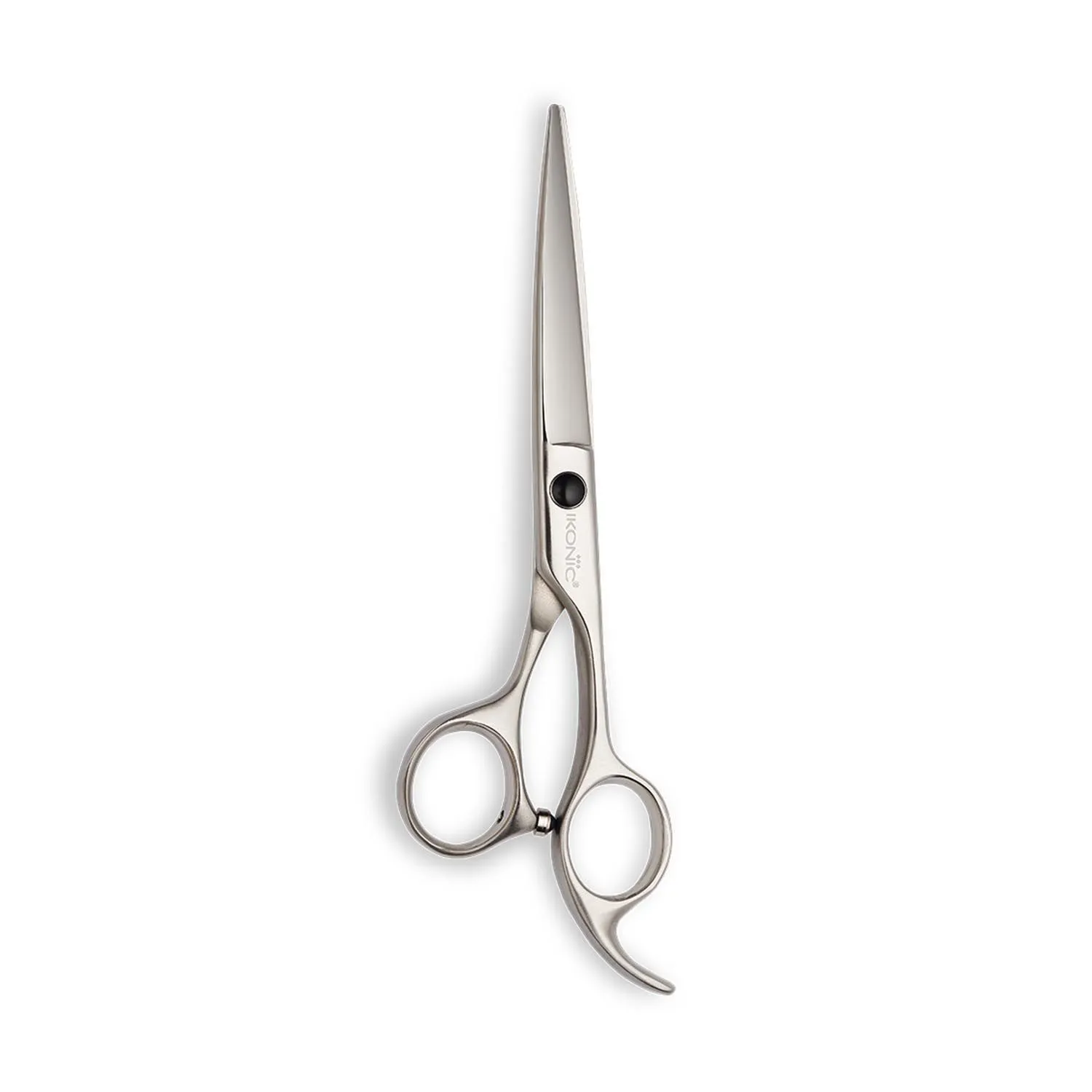 Ikonic Professional Barber Scissor - IK - F160