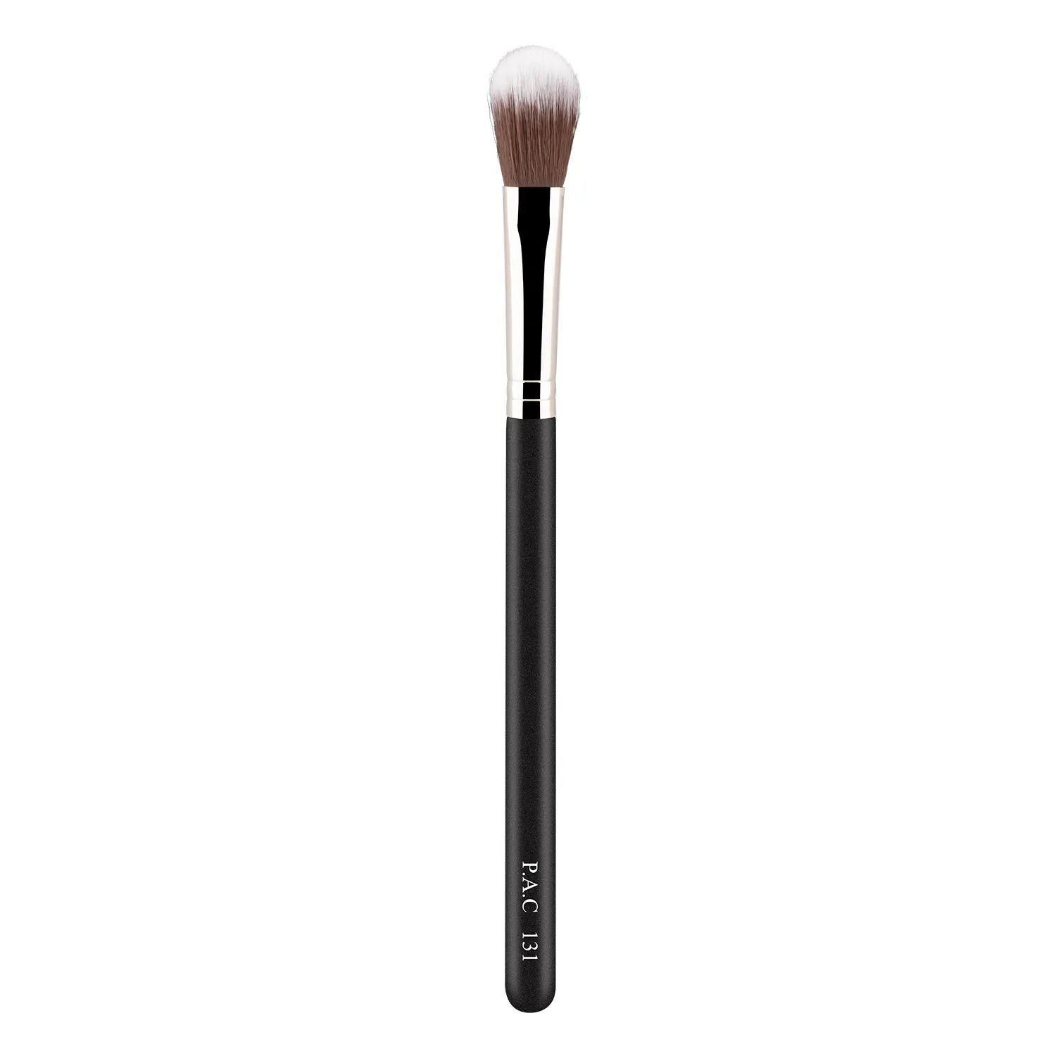 PAC Highlighter Brush - 131