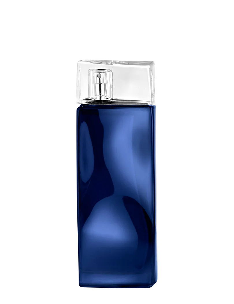 Kenzo L'Eau Intense Pour Homme Eau De Toilette