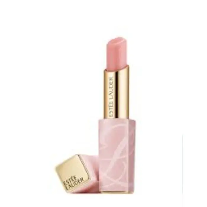 Estee Lauder Pure Color Envy Replenish lip balm (3.2 g)