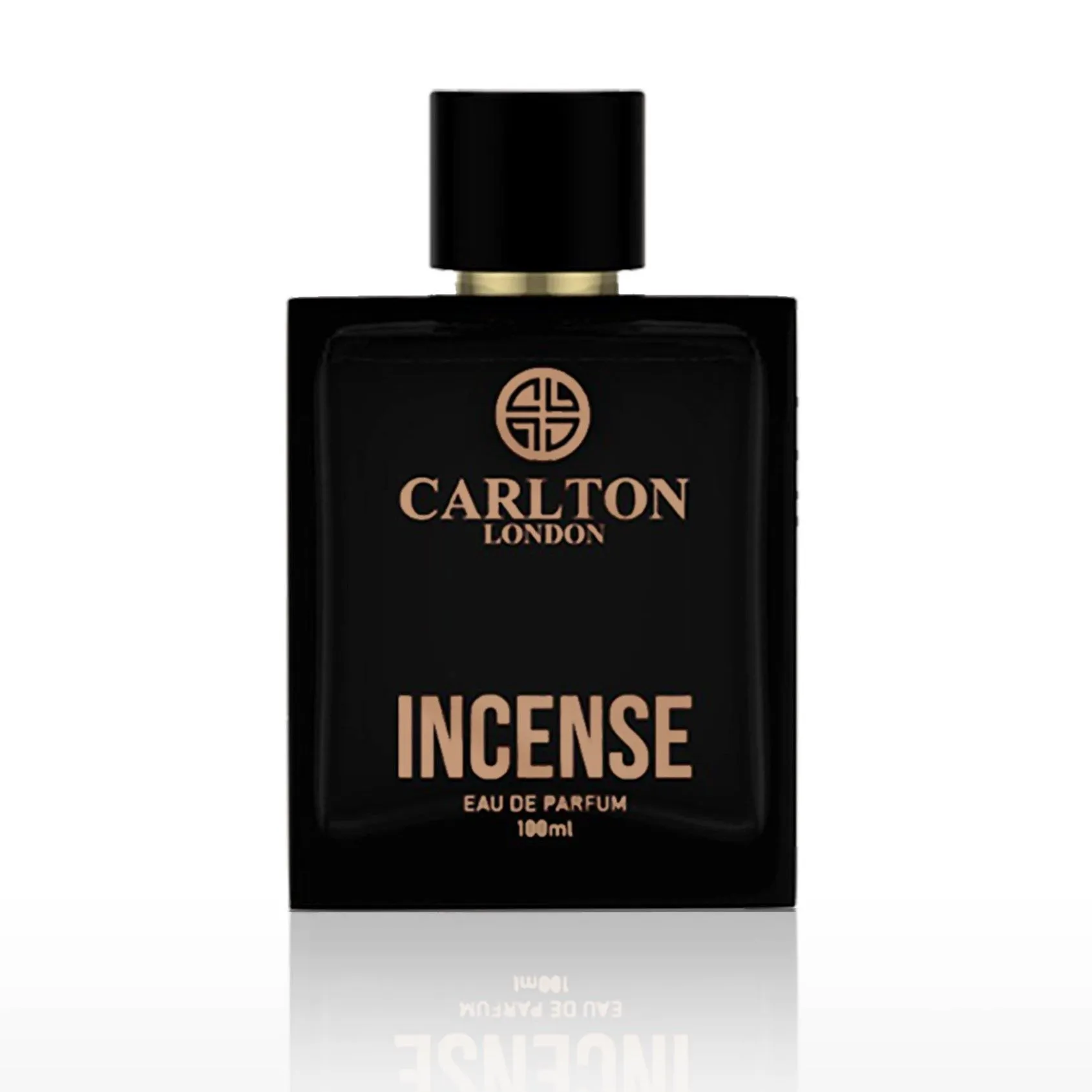 Carlton London Perfume Limited Edition Incense Perfume for Men