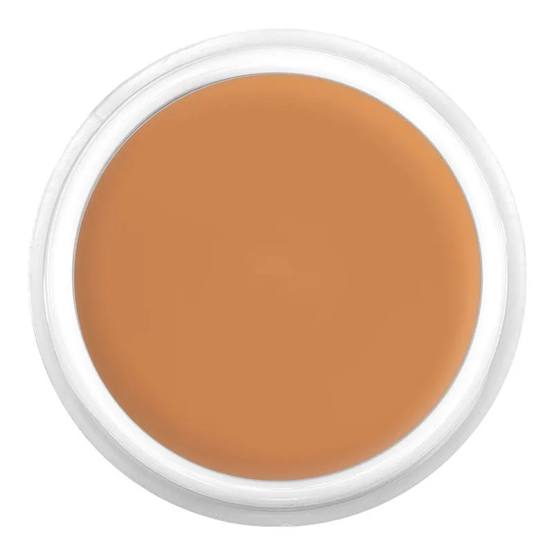 Kryolan Dermacolor Camouflage Cream - D 5