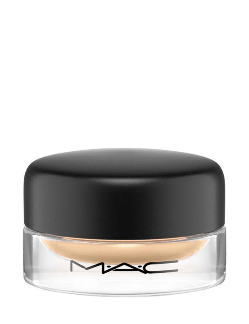 M.A.C Pro Longwear Paint Pot - Soft Ochre