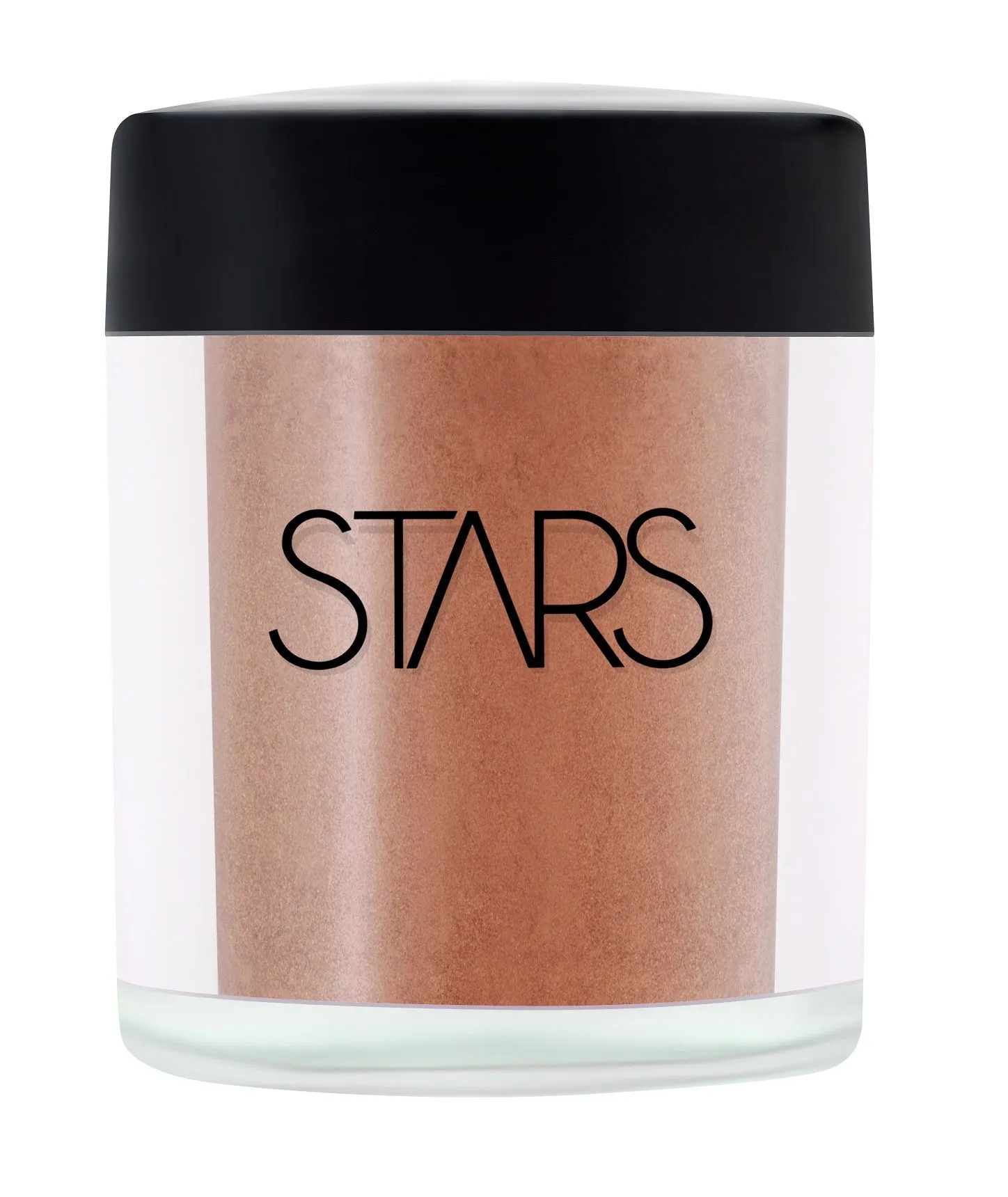 Stars Cosmetics Pigments