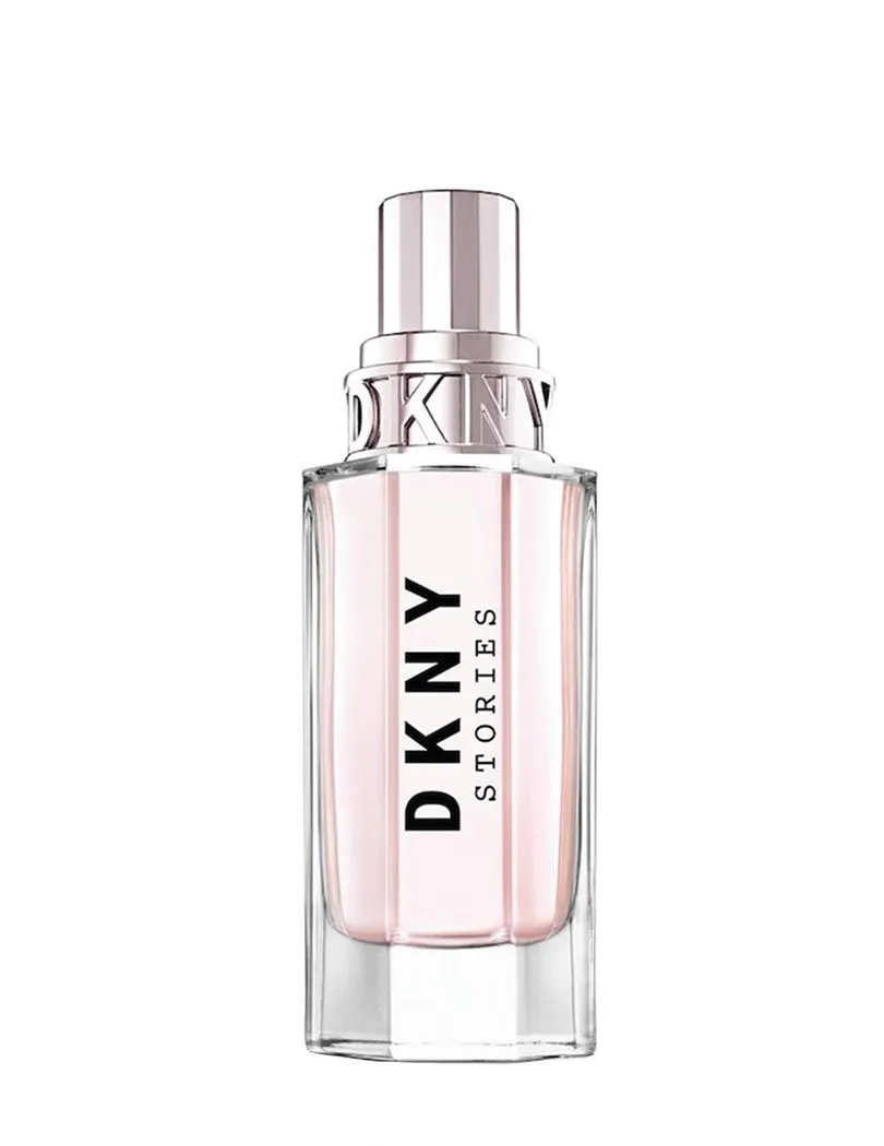 DKNY Stories Eau De Parfum