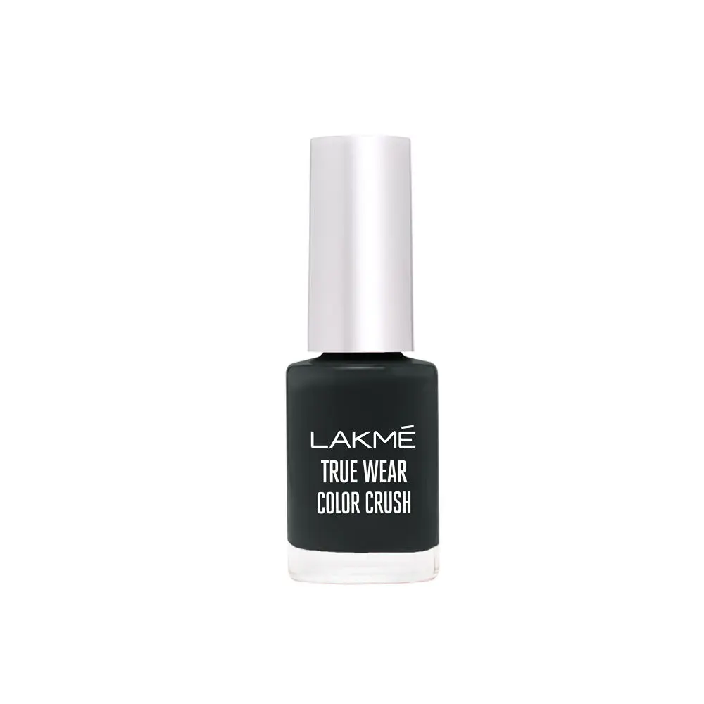 Lakme True Wear Color Crush 67