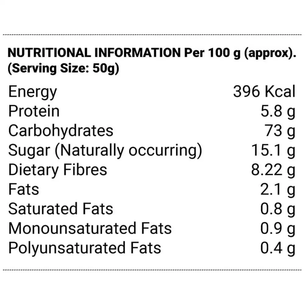 dymatize-elite-rich-chocolate