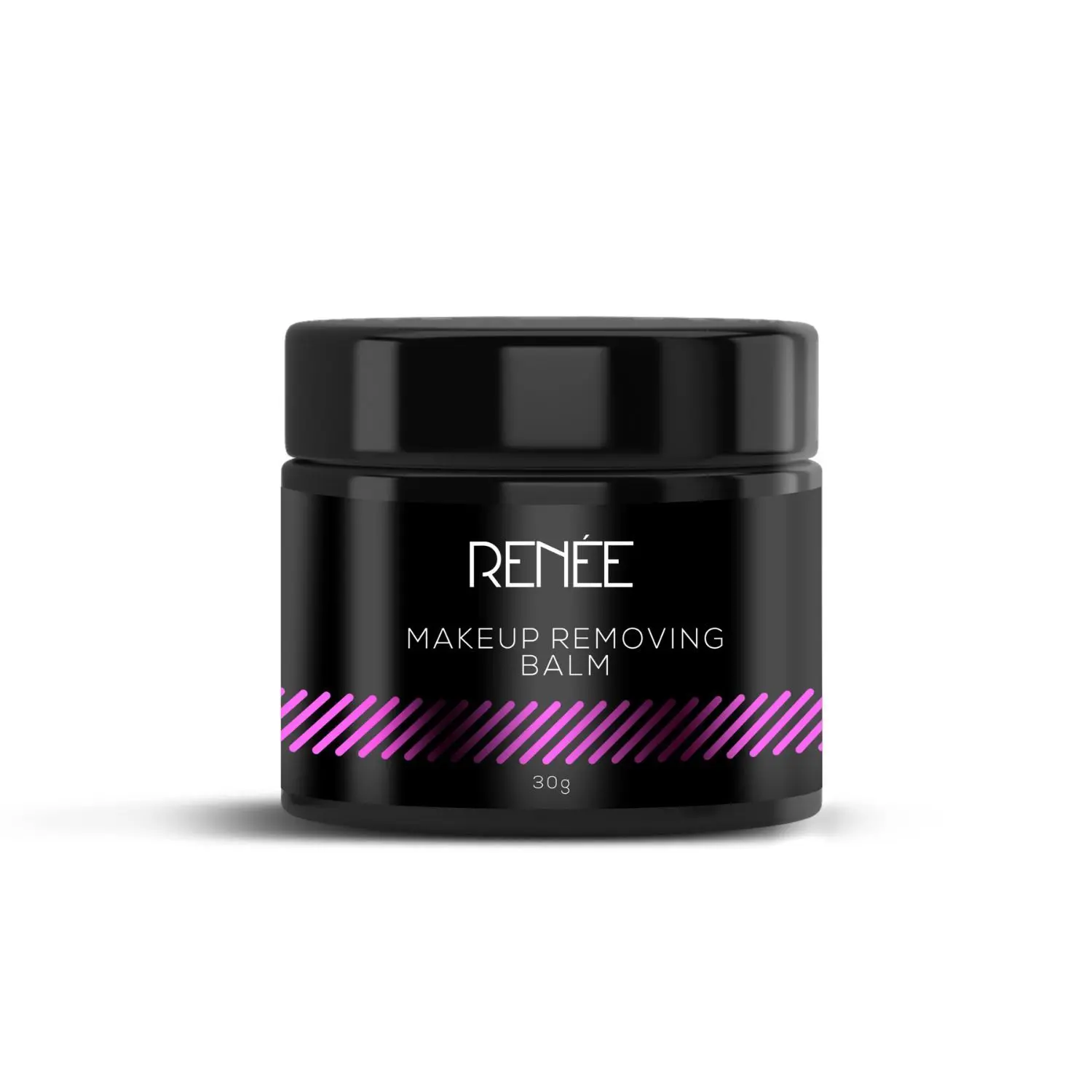 RENEE Makeup Removing Balm, 30g