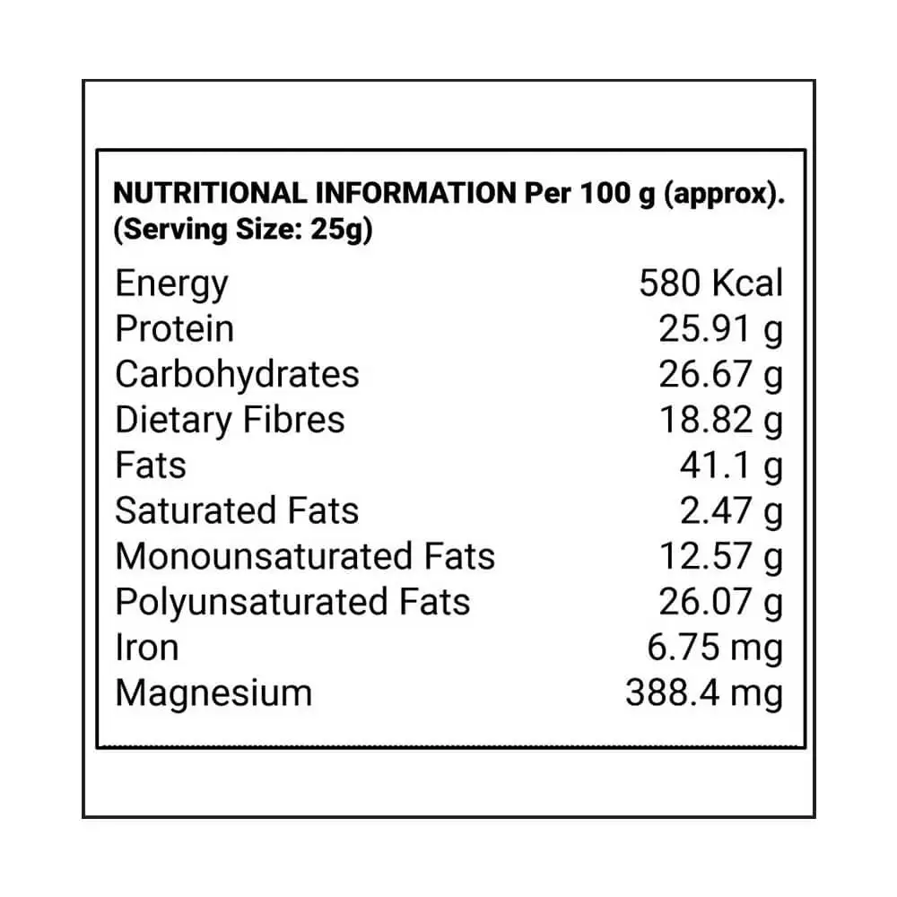 dymatize-elite-rich-chocolate