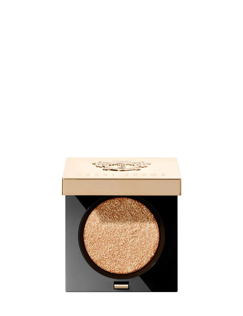 Bobbi Brown Luxe Eye Shadow - Sun Dip