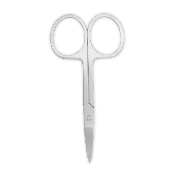 TS Nasal Safety Scissor