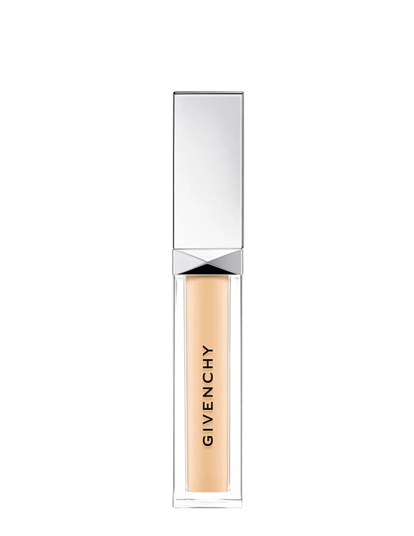 Givenchy Teint Couture Everwear Concealer - 12 Fair