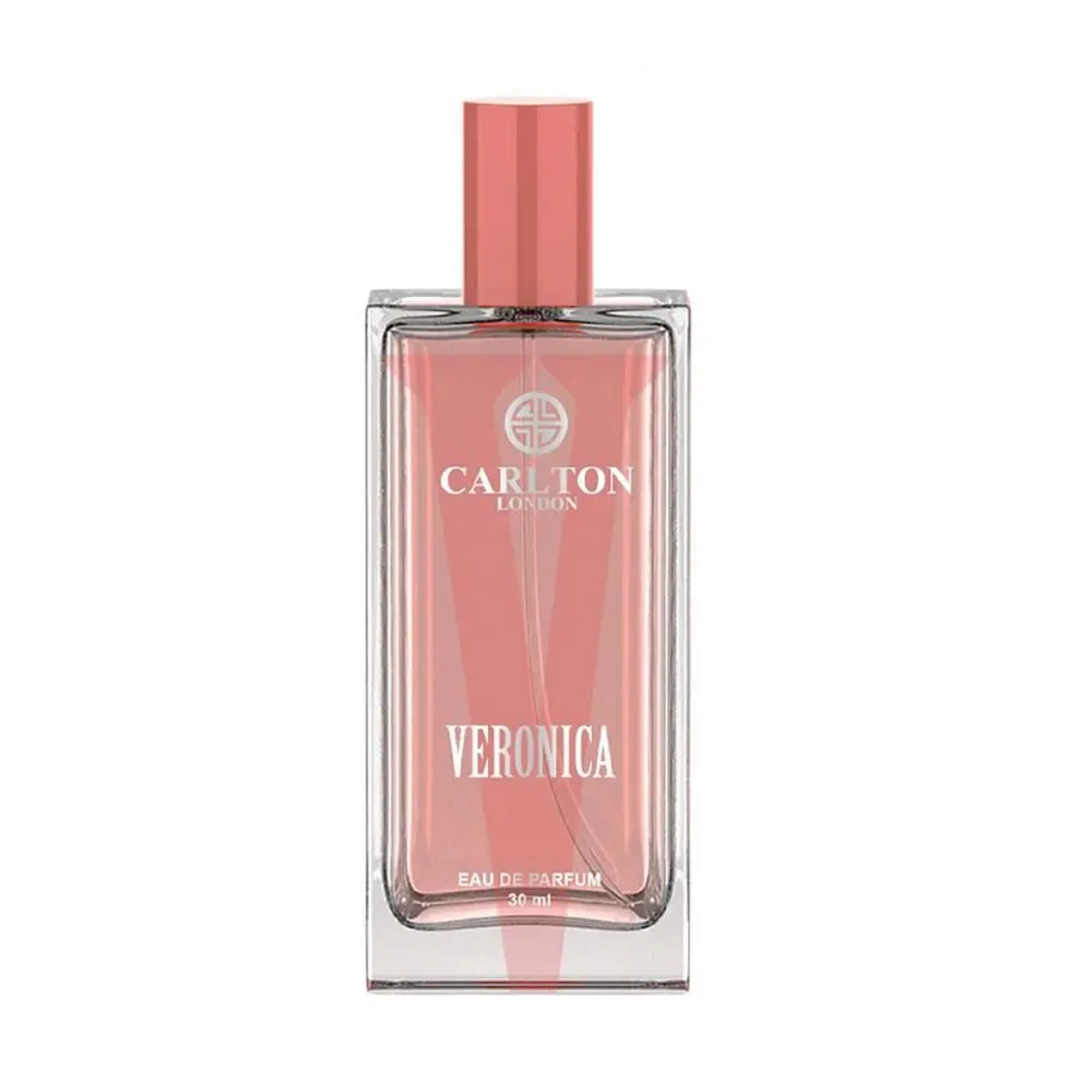 Carlton London Women Veronica Perfume 50ml