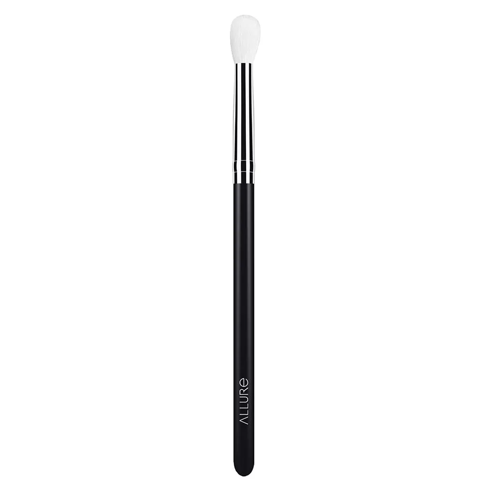 Allure Professional Makeup Brush (large Blending - 229)