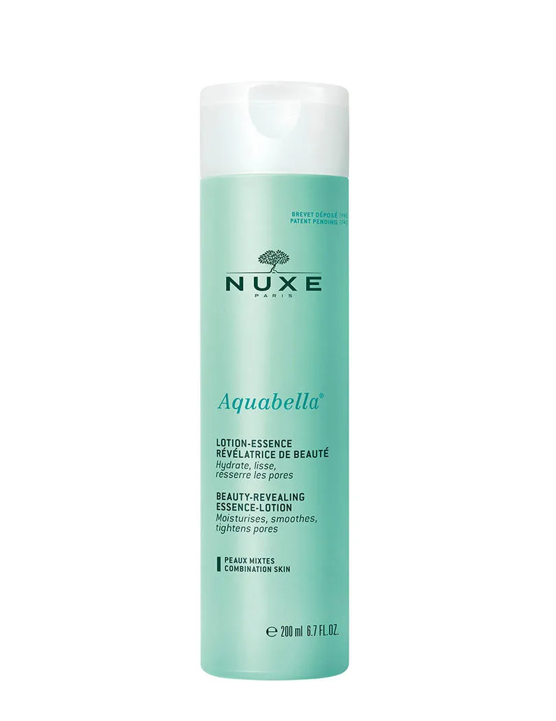 NUXE Aquabella Beauty Revealing Essence Lotion