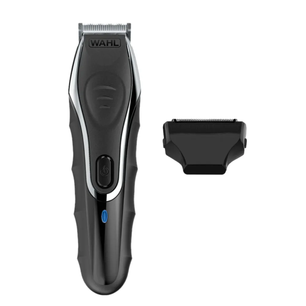 Wahl Aqua Trimmer (09899-024)