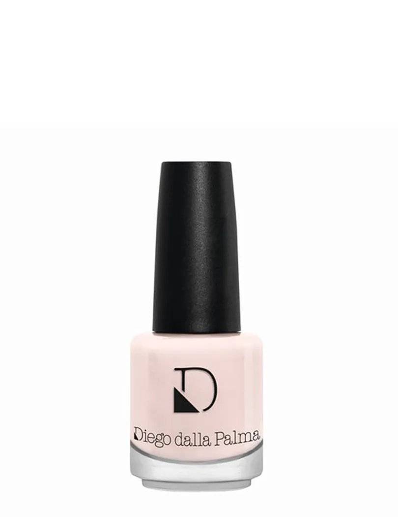 Diego dalla Palma Milano Nail Polish - 204 Summer Rain