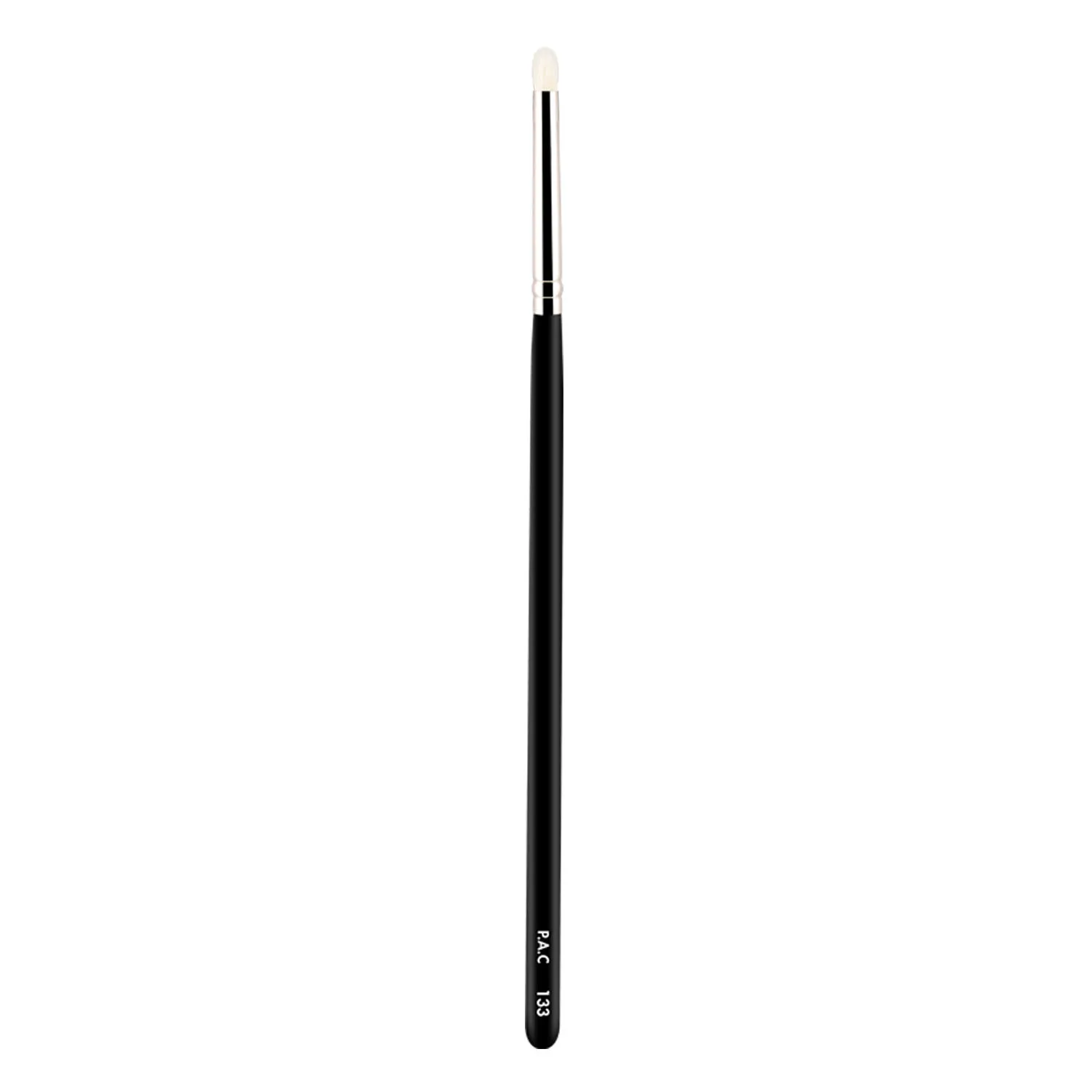 PAC Contouring Brush - 133