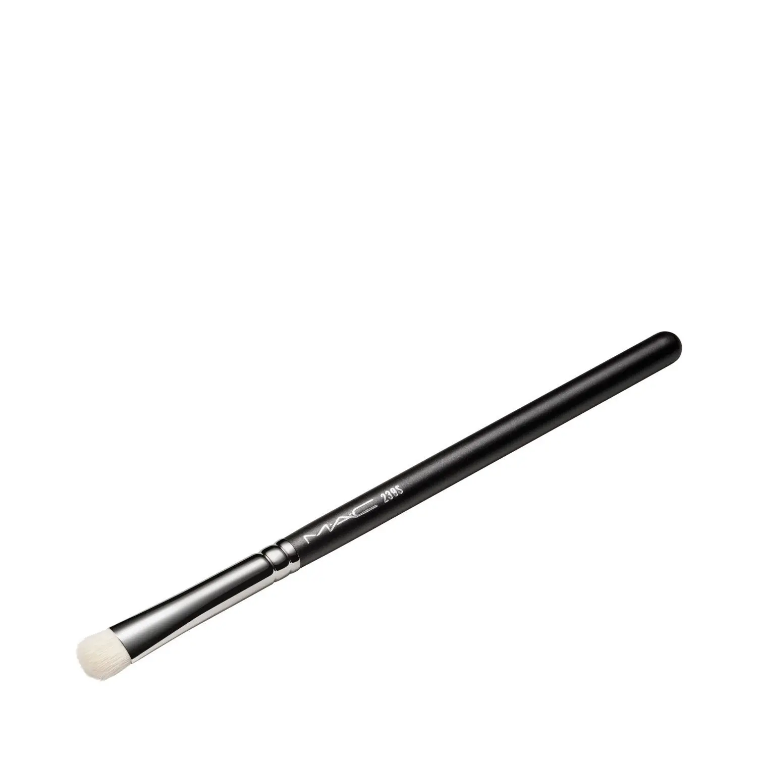 Eyeshadow Blending Brush