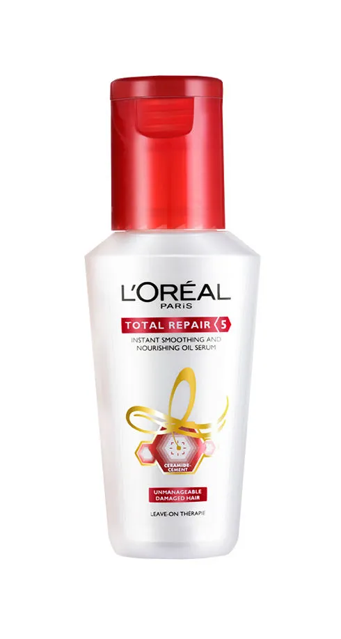 L'Oreal Paris Total Repair 5 Serum