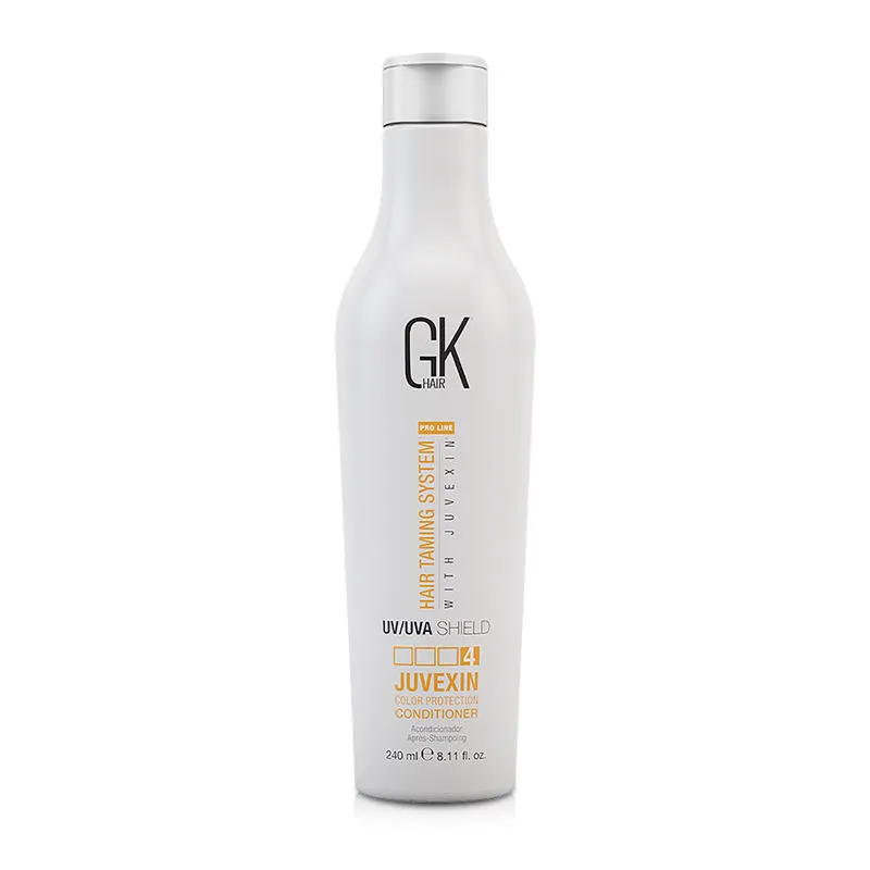 GK Hair Color Shield Conditioner